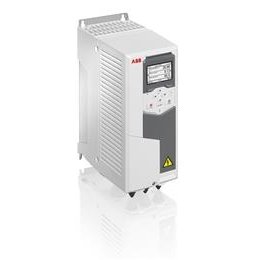 ACS580 - der universelle