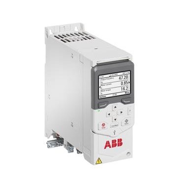 ACS480 - General Purpose Drive