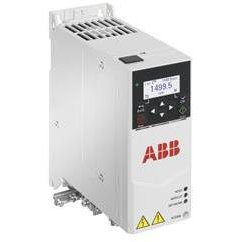 ACS380 - der kompakte